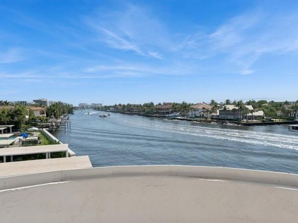 2200 S Ocean Boulevard, Unit 401, Delray Beach, FL 33483