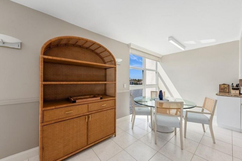 2200 S Ocean Boulevard, Unit 401, Delray Beach, FL 33483 Photo