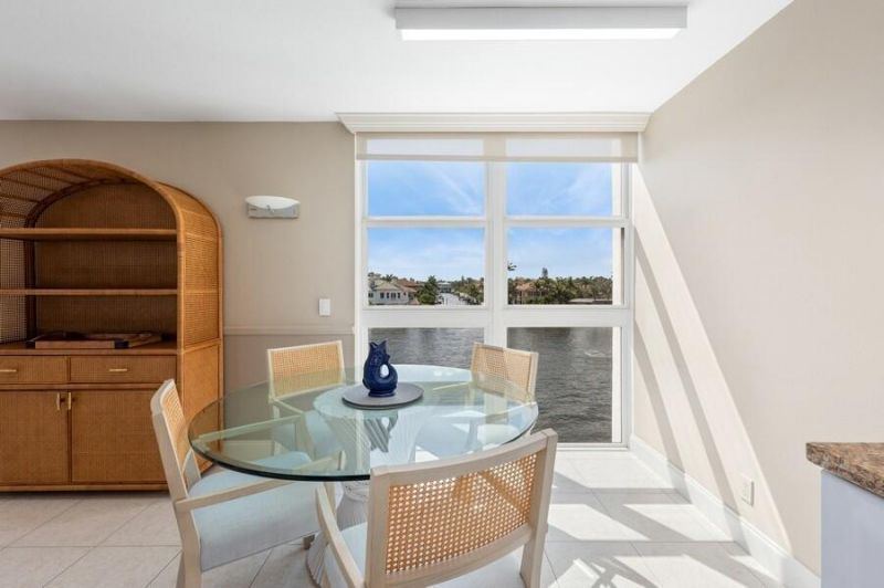 2200 S Ocean Boulevard, Unit 401, Delray Beach, FL 33483 Photo