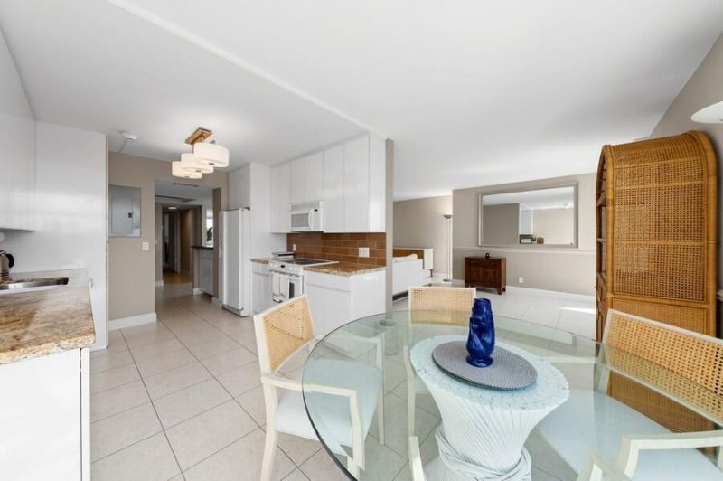 2200 S Ocean Boulevard, Unit 401, Delray Beach, FL 33483 Photo