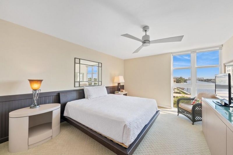 2200 S Ocean Boulevard, Unit 401, Delray Beach, FL 33483 Photo