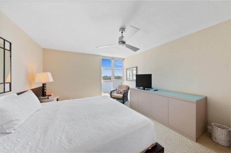 2200 S Ocean Boulevard, Unit 401, Delray Beach, FL 33483 Photo