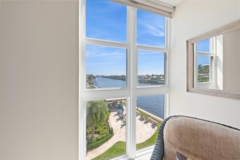 2200 S Ocean Boulevard, Unit 401, Delray Beach, FL 33483 Photo