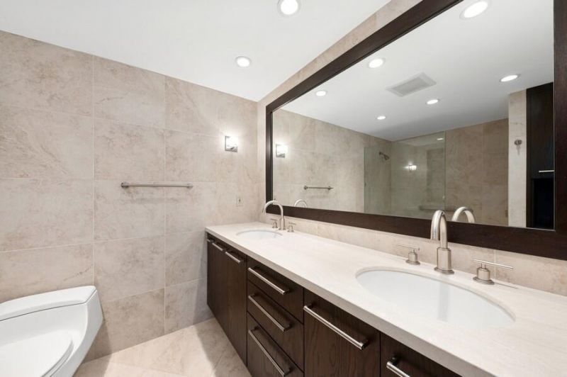 2200 S Ocean Boulevard, Unit 401, Delray Beach, FL 33483 Photo