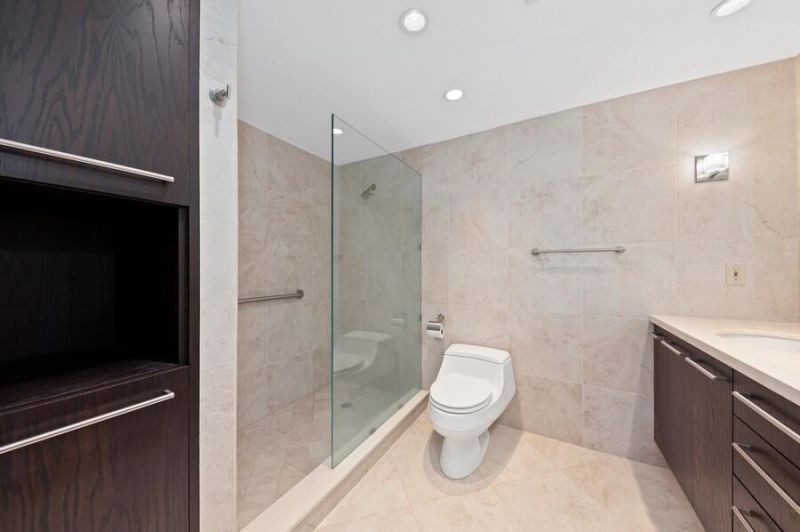 2200 S Ocean Boulevard, Unit 401, Delray Beach, FL 33483 Photo