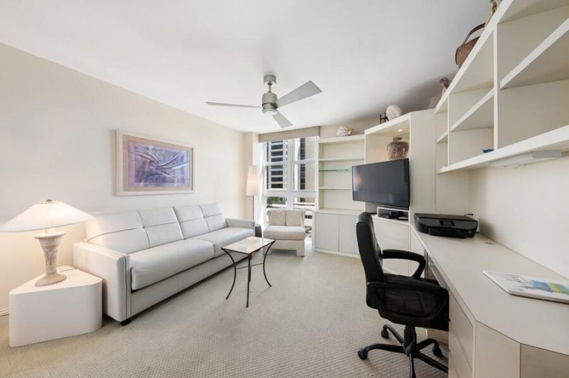 2200 S Ocean Boulevard, Unit 401, Delray Beach, FL 33483 Photo