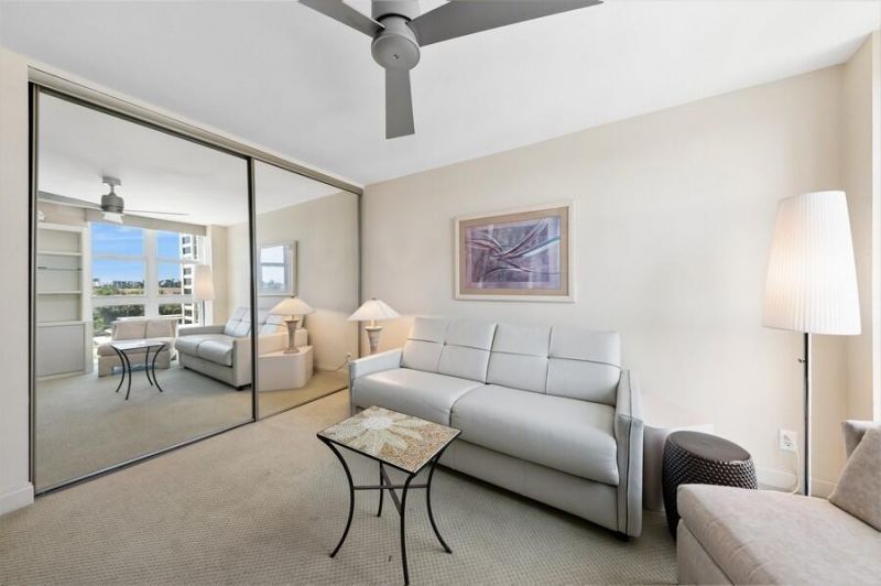 2200 S Ocean Boulevard, Unit 401, Delray Beach, FL 33483 Photo