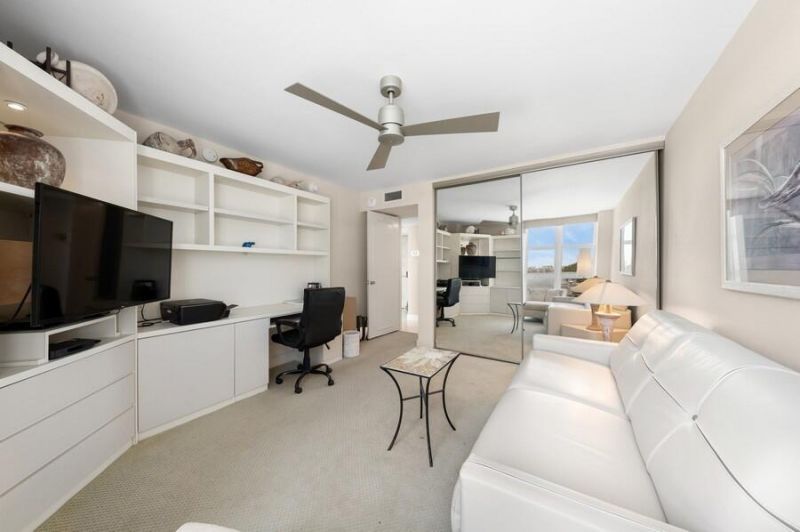 2200 S Ocean Boulevard, Unit 401, Delray Beach, FL 33483 Photo