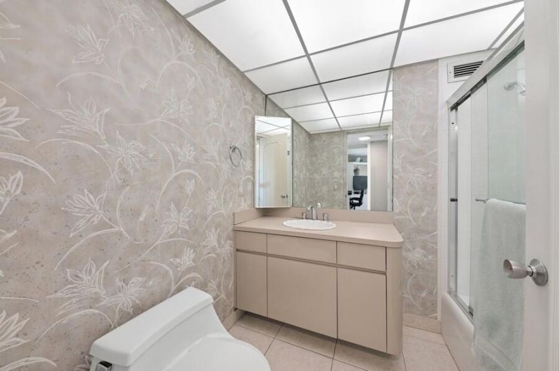 2200 S Ocean Boulevard, Unit 401, Delray Beach, FL 33483 Photo