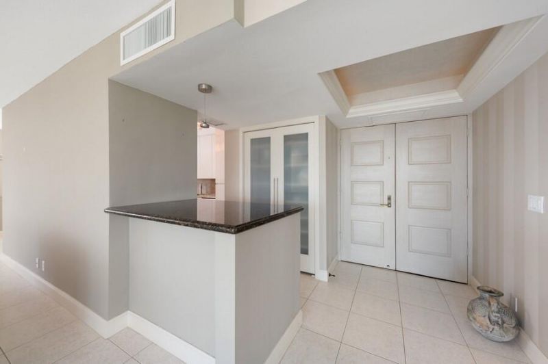 2200 S Ocean Boulevard, Unit 401, Delray Beach, FL 33483 Photo