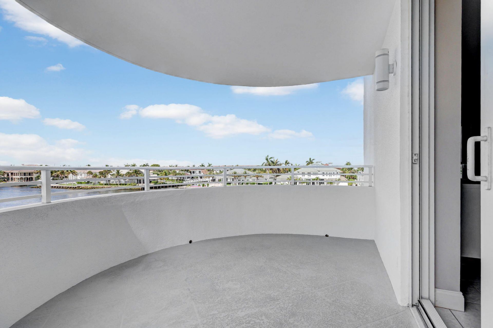 2200 S Ocean Boulevard, Unit 401, Delray Beach, FL 33483 Photo