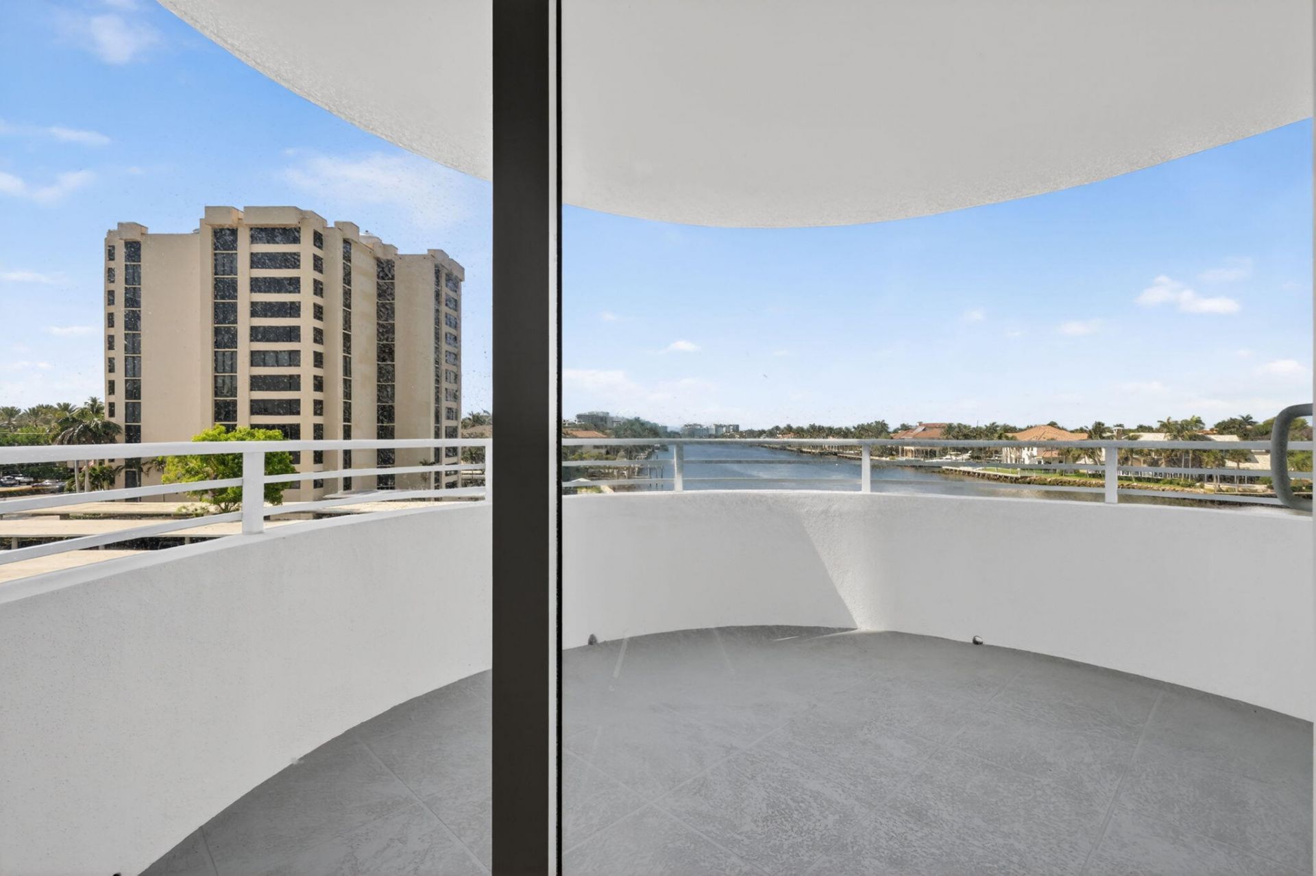 2200 S Ocean Boulevard, Unit 401, Delray Beach, FL 33483 Photo