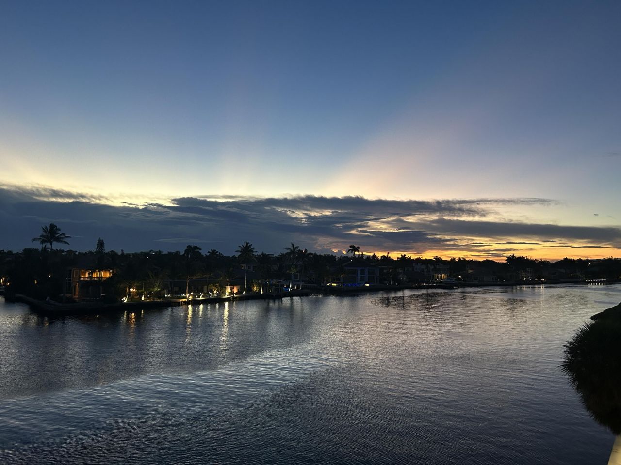 2200 S Ocean Boulevard, Unit 401, Delray Beach, FL 33483 Photo