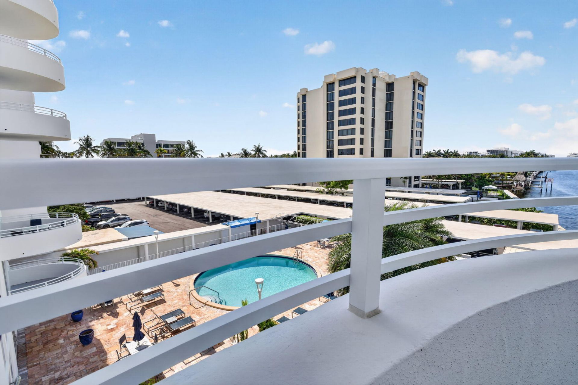 2200 S Ocean Boulevard, Unit 401, Delray Beach, FL 33483 Photo