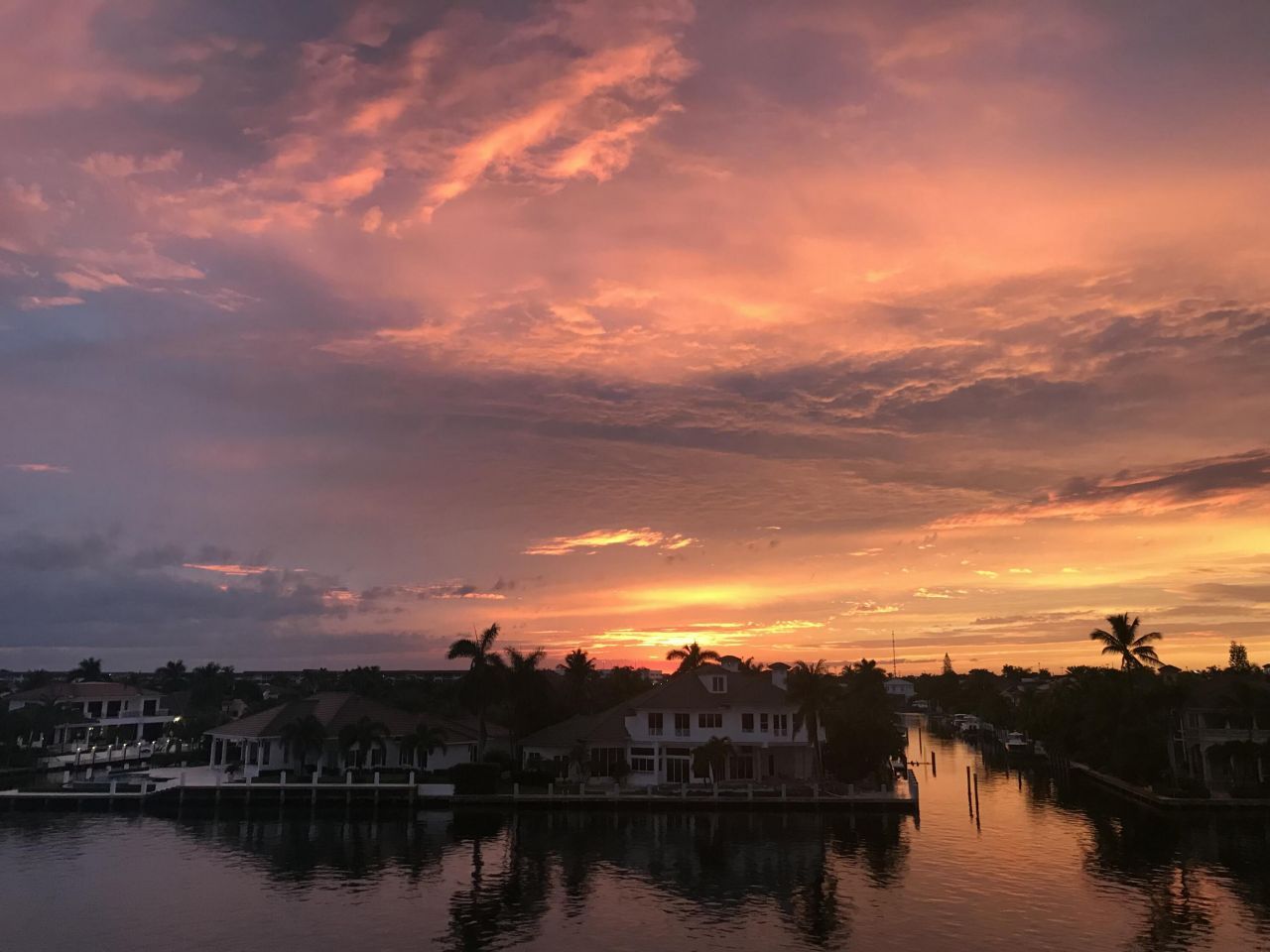 2200 S Ocean Boulevard, Unit 401, Delray Beach, FL 33483 Photo