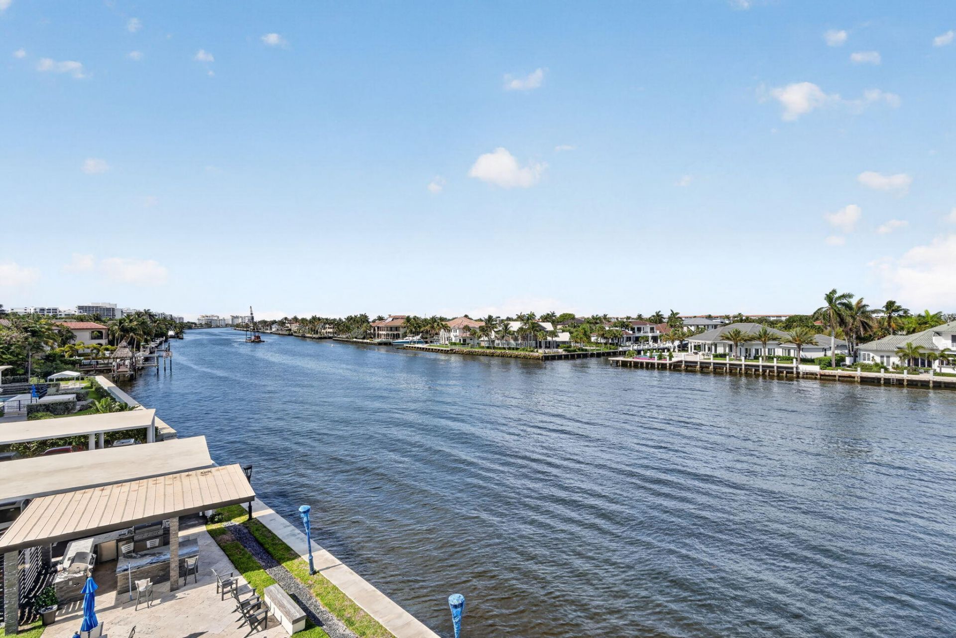 2200 S Ocean Boulevard, Unit 401, Delray Beach, FL 33483 Photo