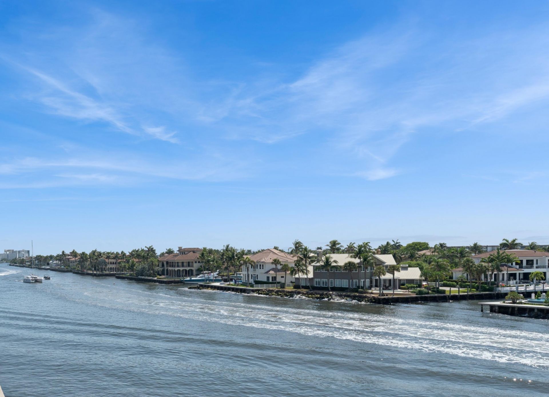 2200 S Ocean Boulevard, Unit 401, Delray Beach, FL 33483 Photo