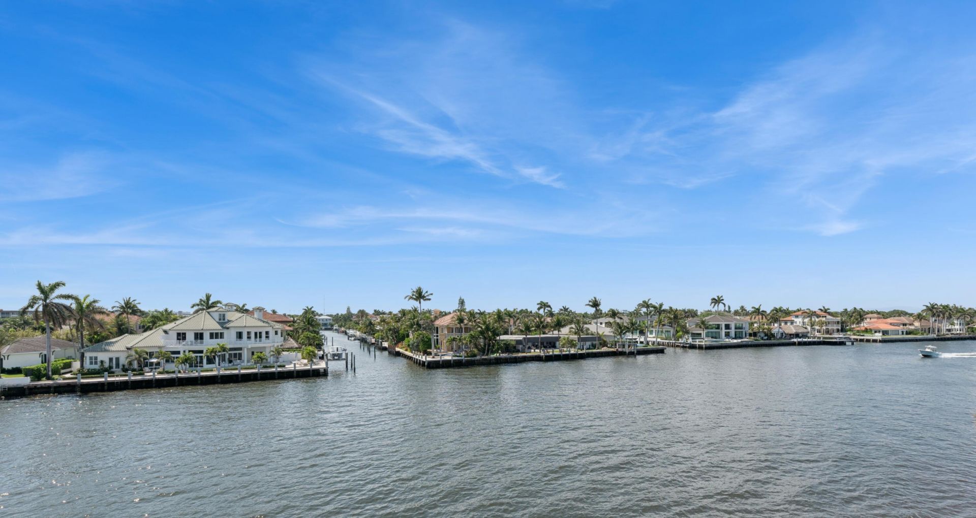 2200 S Ocean Boulevard, Unit 401, Delray Beach, FL 33483 Photo