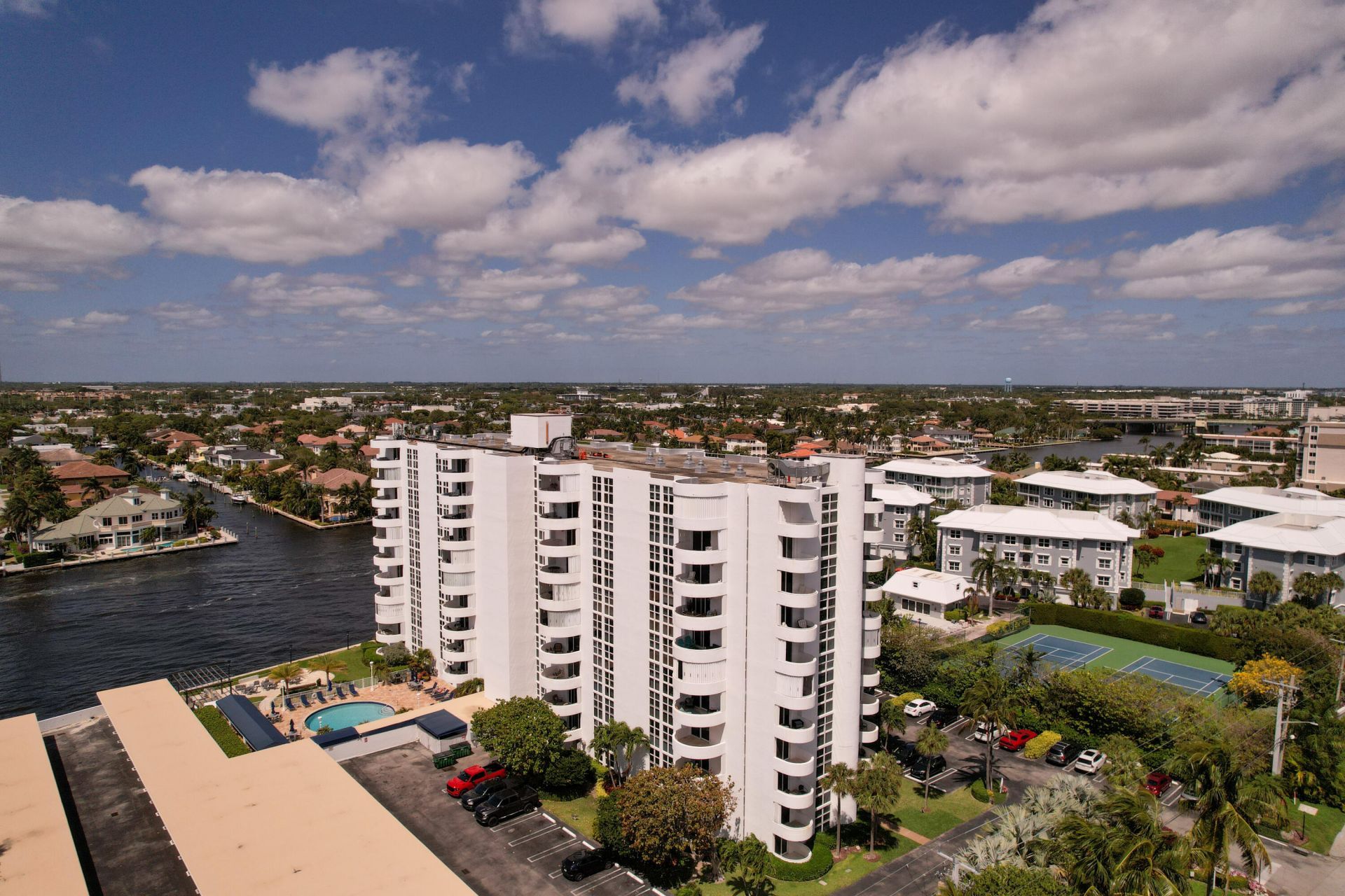 2200 S Ocean Boulevard, Unit 401, Delray Beach, FL 33483 Photo
