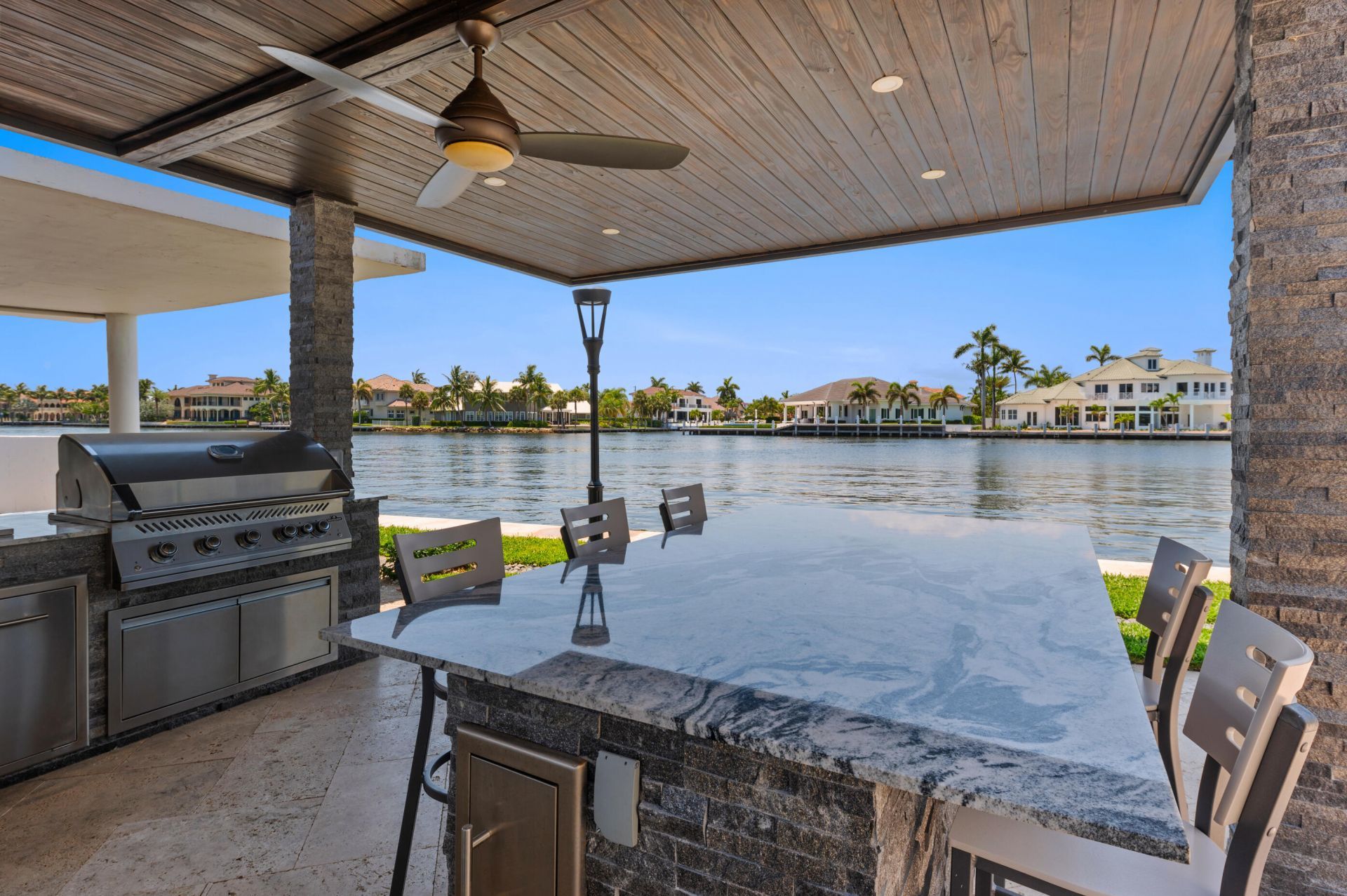 2200 S Ocean Boulevard, Unit 401, Delray Beach, FL 33483 Photo