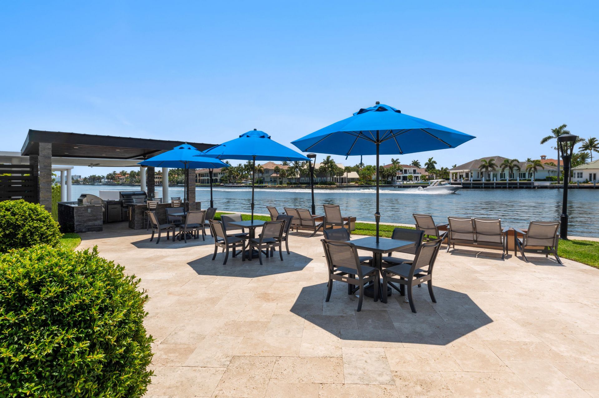 2200 S Ocean Boulevard, Unit 401, Delray Beach, FL 33483 Photo