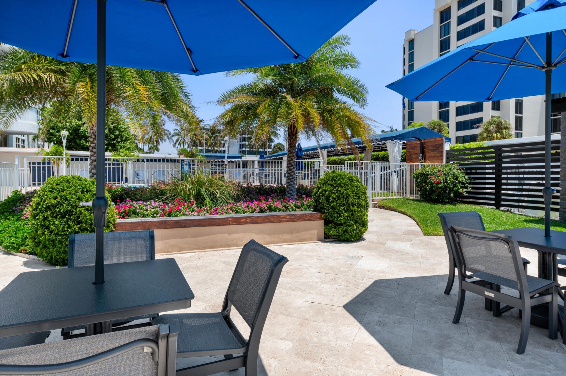 2200 S Ocean Boulevard, Unit 401, Delray Beach, FL 33483 Photo