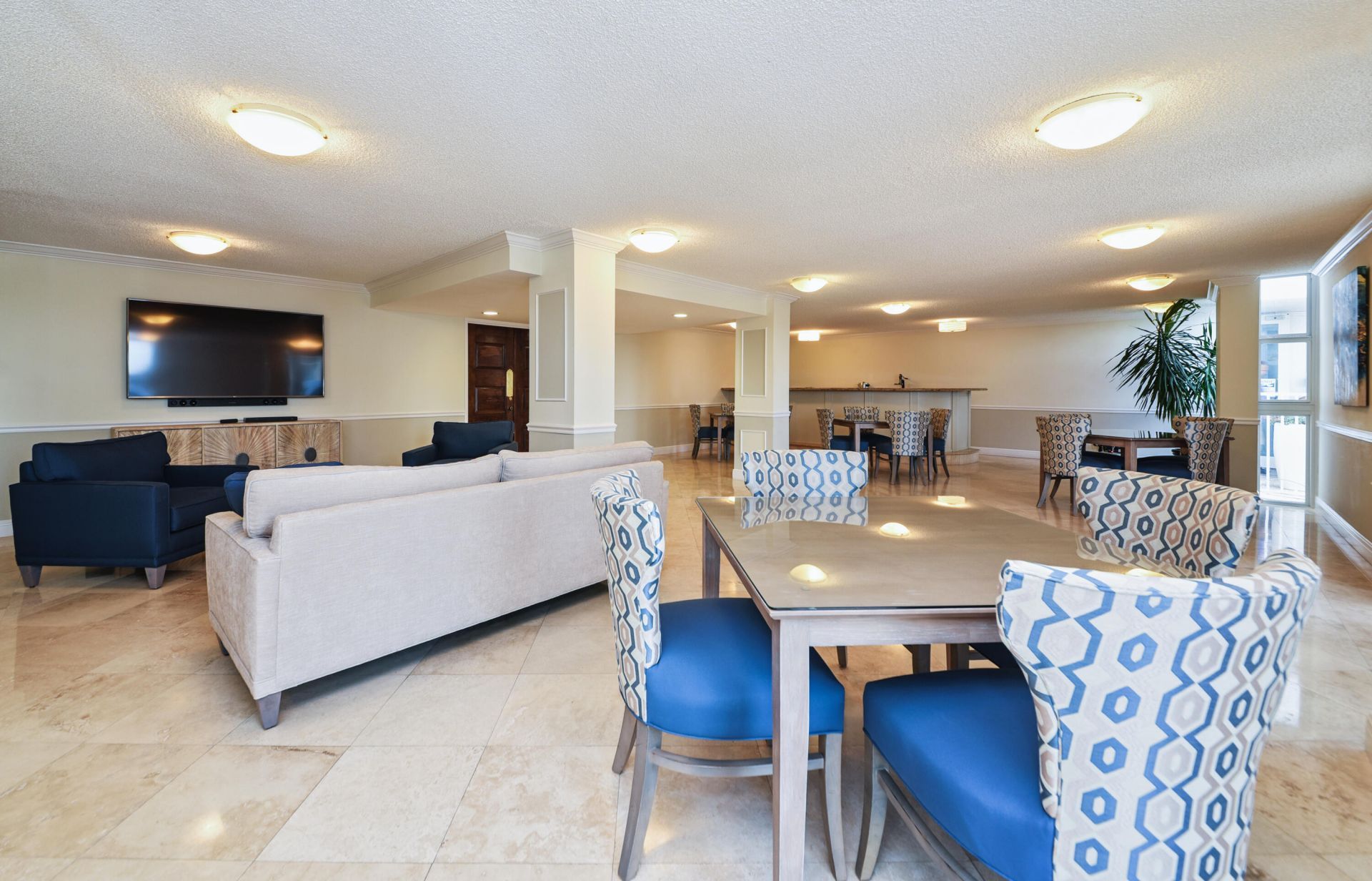 2200 S Ocean Boulevard, Unit 401, Delray Beach, FL 33483 Photo