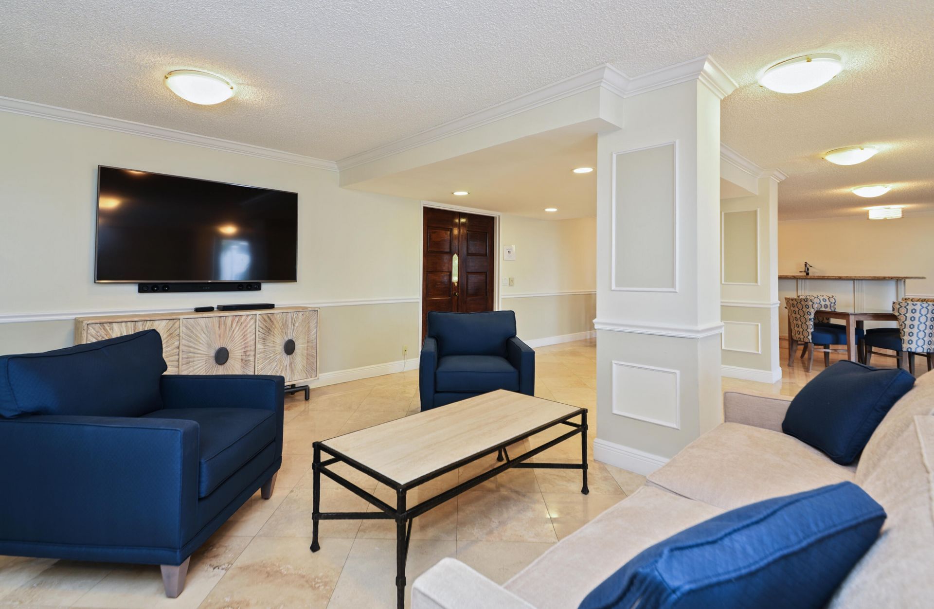 2200 S Ocean Boulevard, Unit 401, Delray Beach, FL 33483 Photo