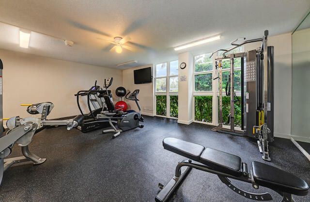 2200 S Ocean Boulevard, Unit 401, Delray Beach, FL 33483 Photo