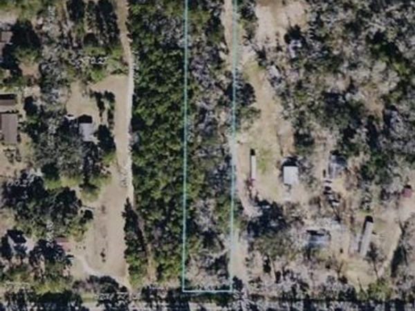 XXXX Fairbanks Ferry, Tallahassee, FL 32312