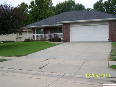 605 N 25 th Street, Beatrice, NE 68310