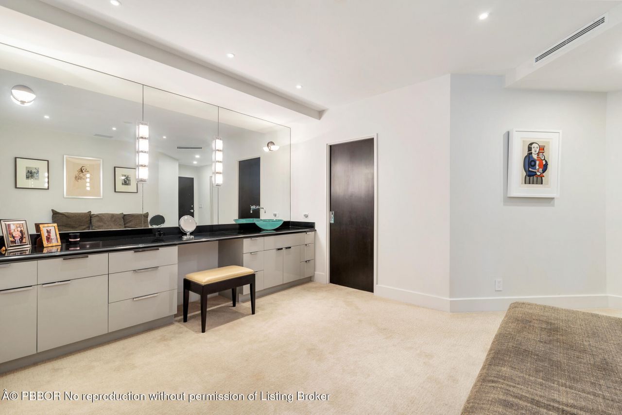 2000 S Ocean Boulevard, Unit 308N, Palm Beach, FL 33480 Photo