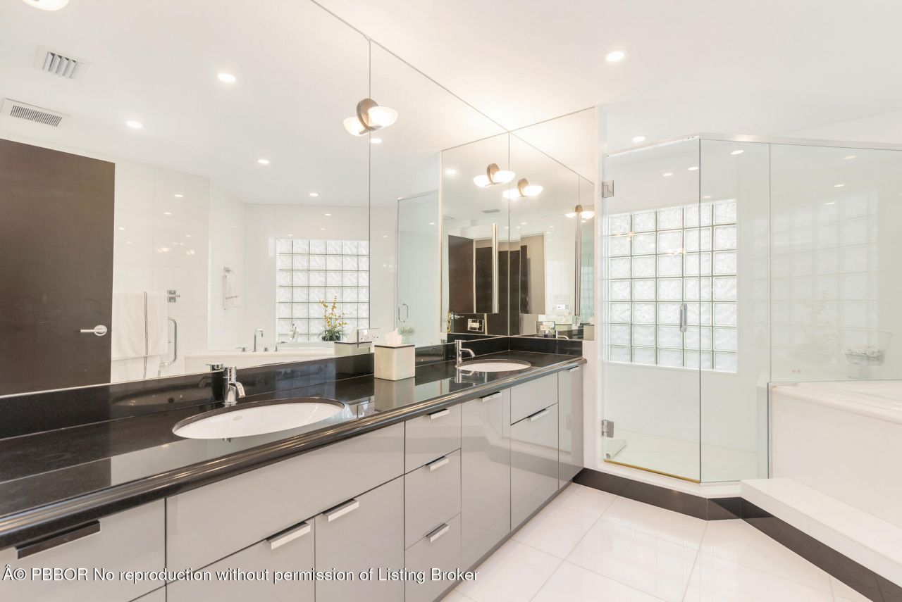 2000 S Ocean Boulevard, Unit 308N, Palm Beach, FL 33480 Photo