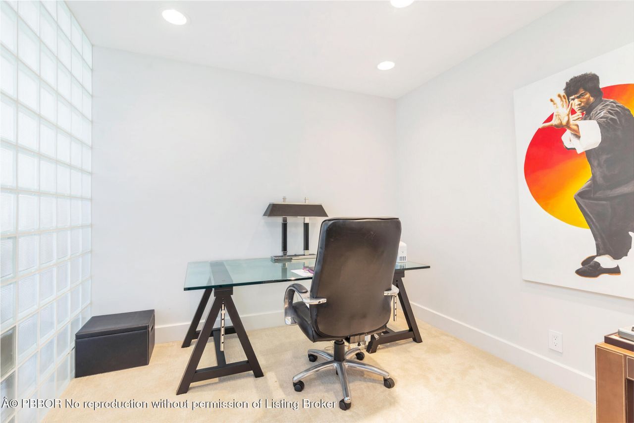 2000 S Ocean Boulevard, Unit 308N, Palm Beach, FL 33480 Photo