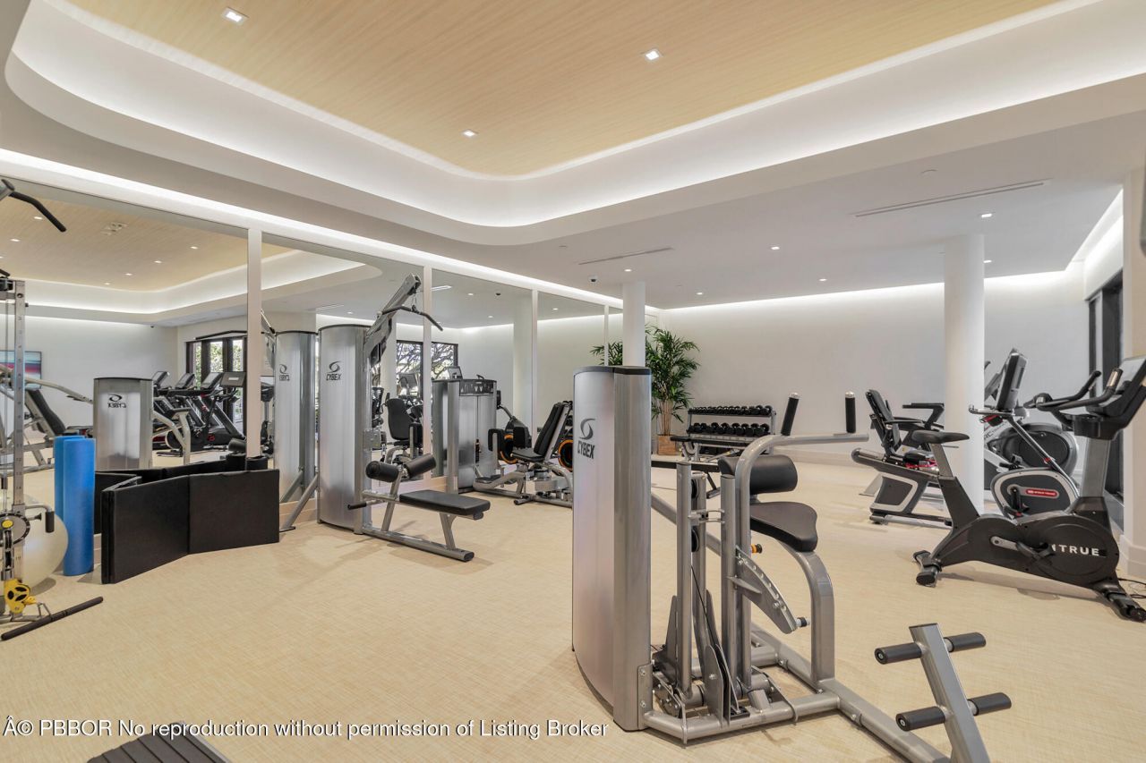 2000 S Ocean Boulevard, Unit 308N, Palm Beach, FL 33480 Photo