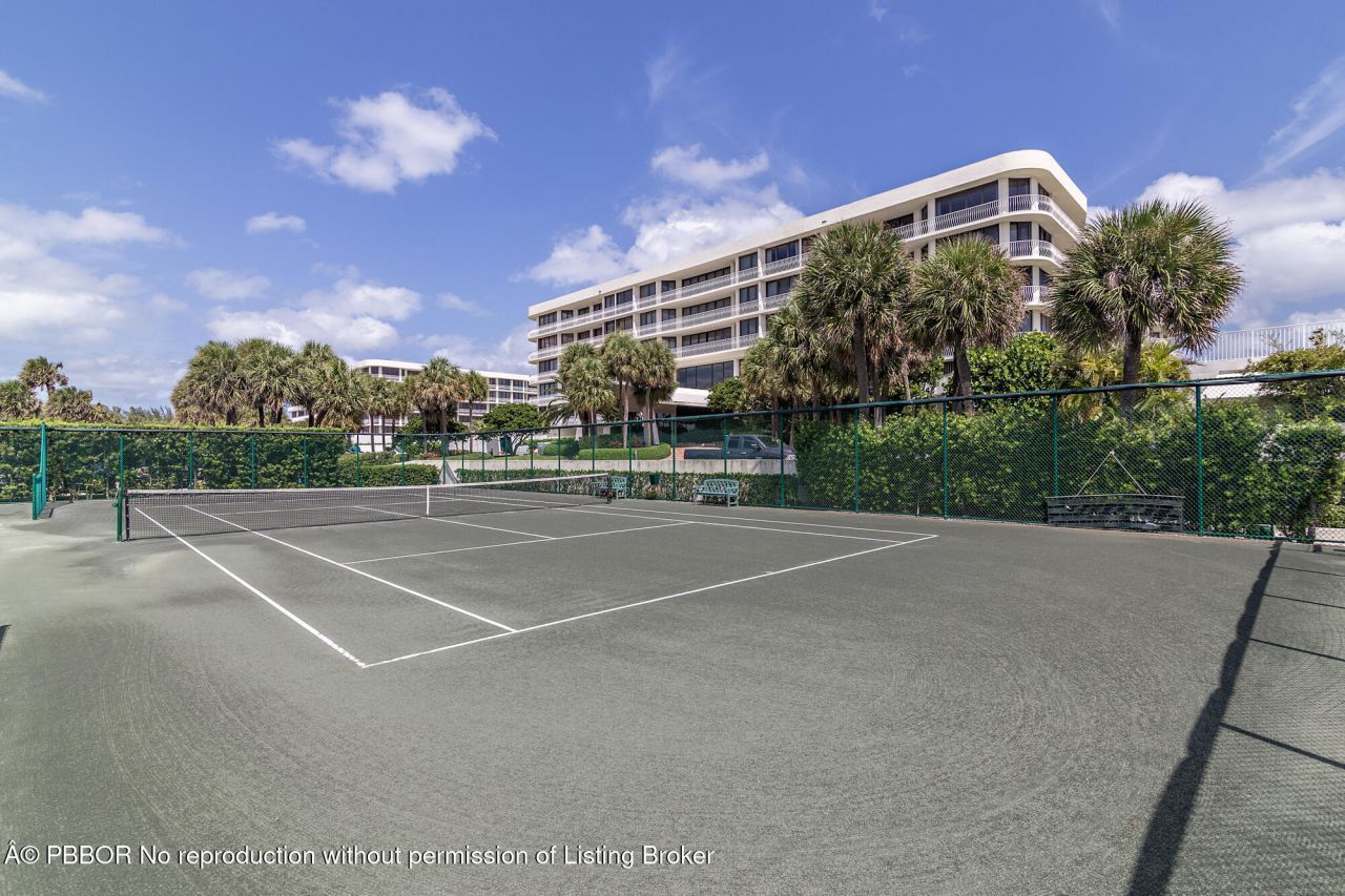 2000 S Ocean Boulevard, Unit 308N, Palm Beach, FL 33480 Photo
