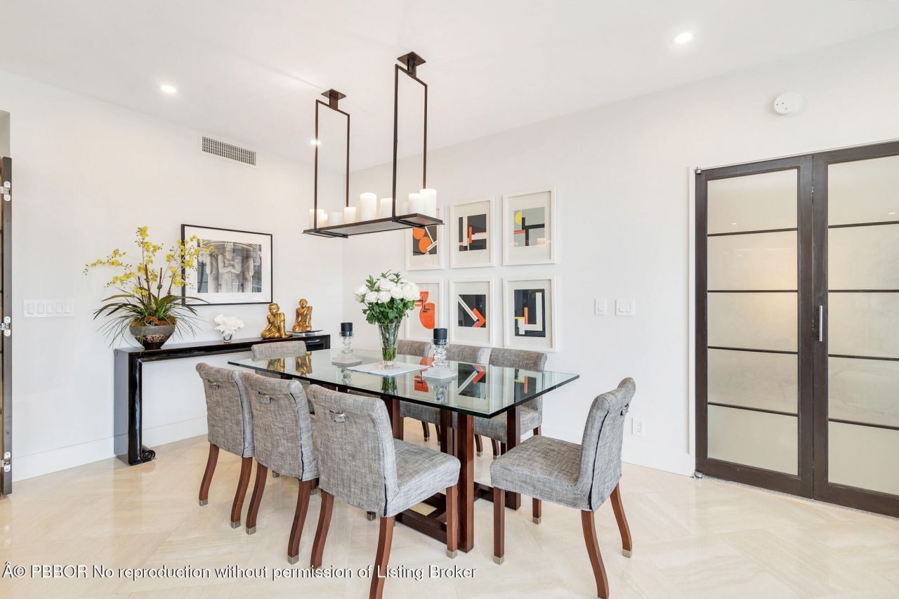 2000 S Ocean Boulevard, Unit 308N, Palm Beach, FL 33480 Photo