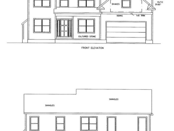 388 Vly Road, Niskayuna, NY 12309