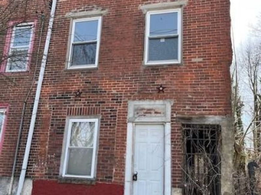 4932 Wakefield Street, Philadelphia, PA 19144 Main Photo