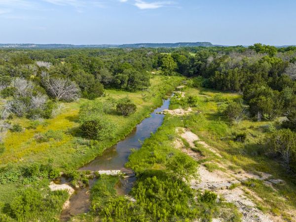 2195 Langes Mill Road, Doss, TX 78618