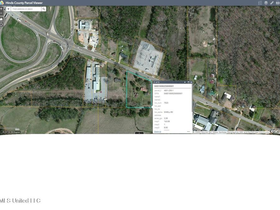 Property Image 4