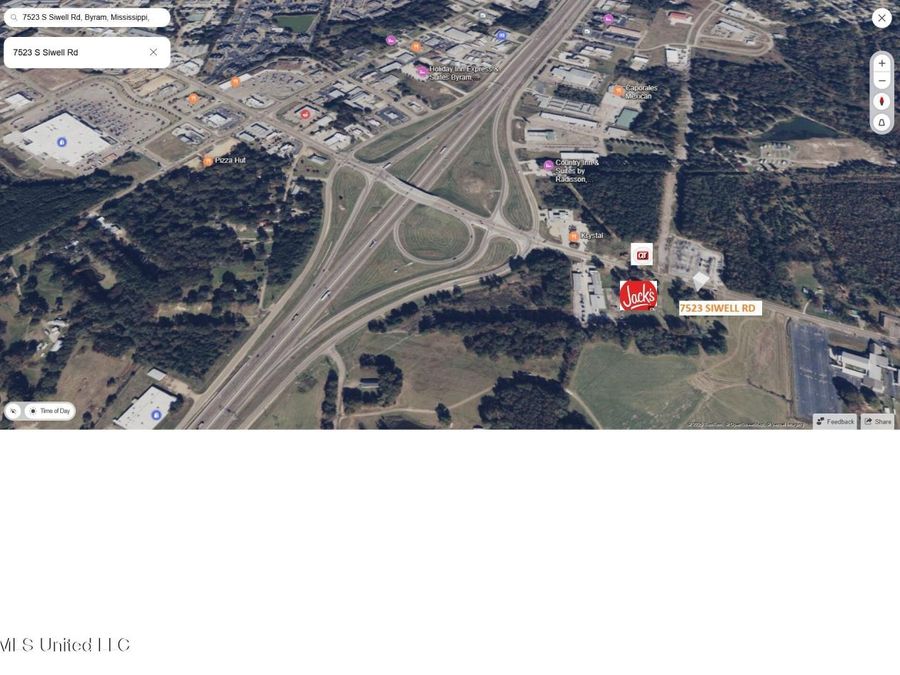 Property Image 5