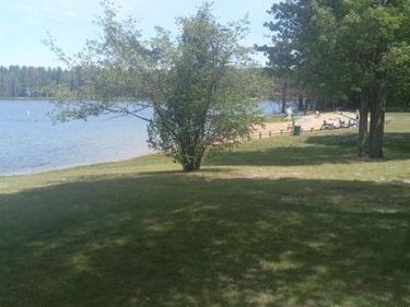 Wilamont Circle Lot 143, Mancelona Twp, MI 49659