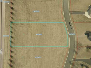 915 Amelia Court NE, Montgomery, MN 56069