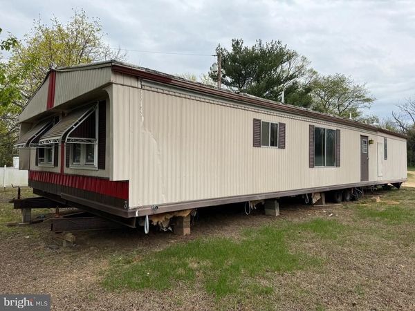 1701 WEST BOULEVARD, MALAGA, NJ 08328