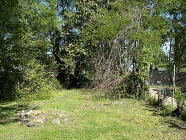 652 TILLMAN ST, Memphis, TN 38112