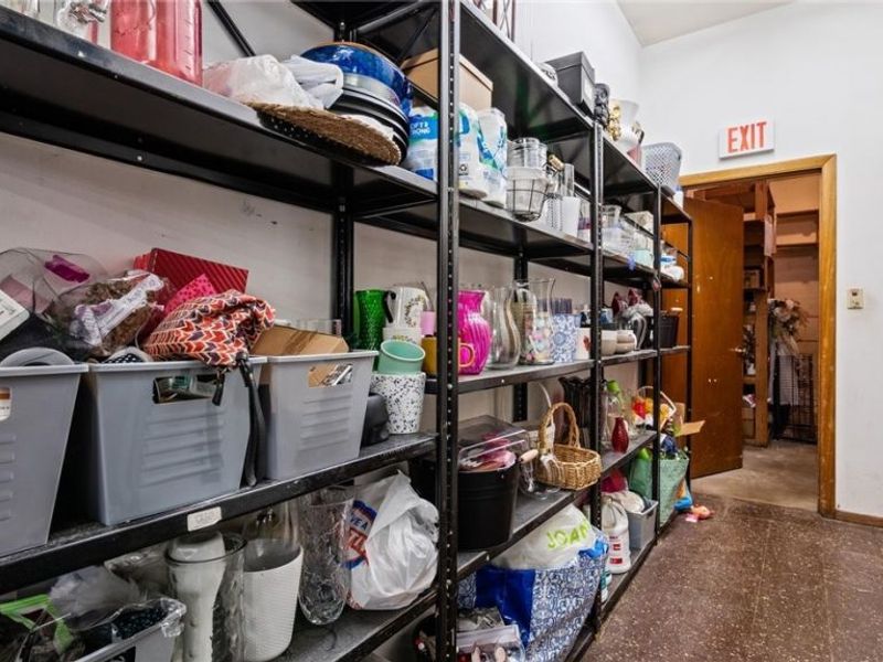 22-30 E 3rd Street, Frazeysburg, OH 43822 Photo 10