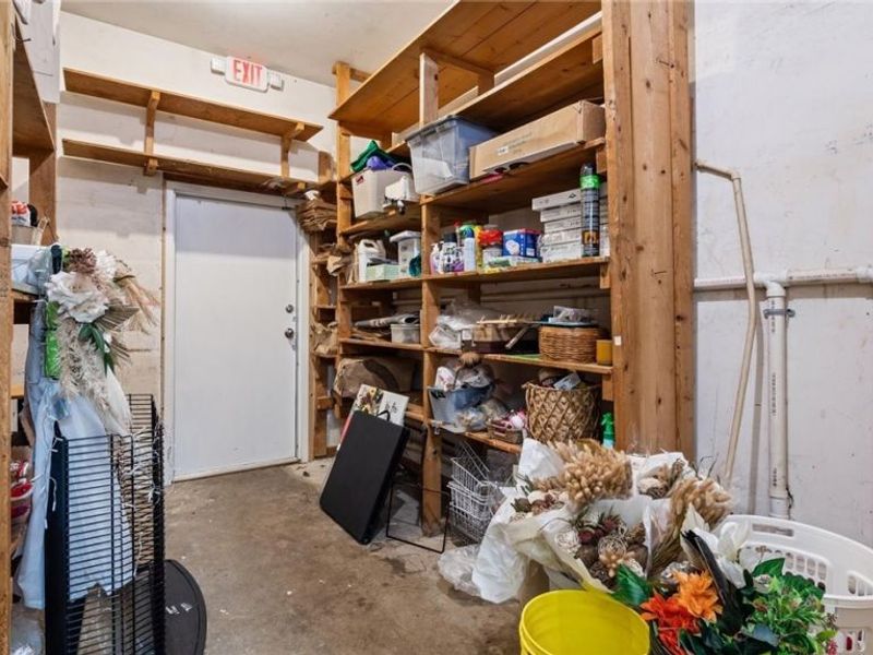 22-30 E 3rd Street, Frazeysburg, OH 43822 Photo 11