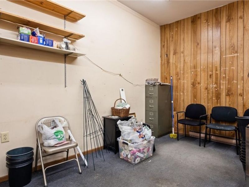 22-30 E 3rd Street, Frazeysburg, OH 43822 Photo 12