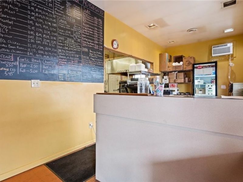 22-30 E 3rd Street, Frazeysburg, OH 43822 Photo 13